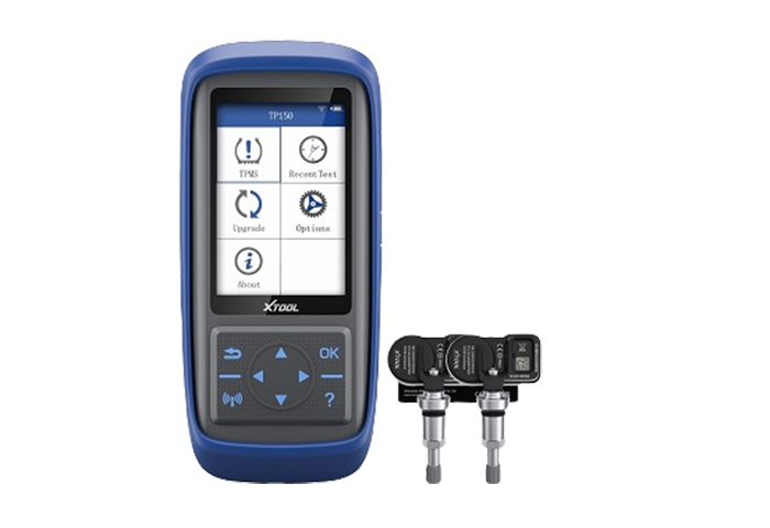 diagnostic device for pressure sensors tp150 xtool -700x480