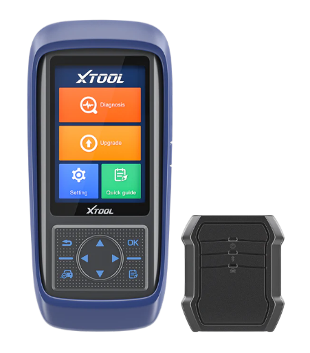 Interfejs Diagonostyczny xtool a30 pro 451x514